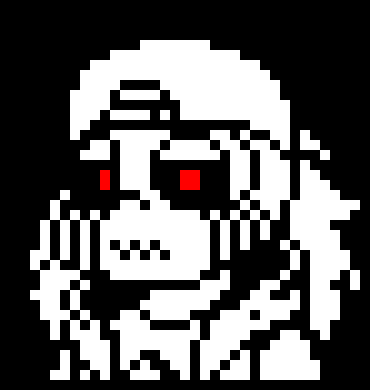 [c8bb2d] shut up before i spam 