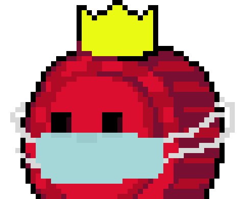 [acbc50] (K.Round is here)  youtube.com/watch?v=MDfBhH1dPpc