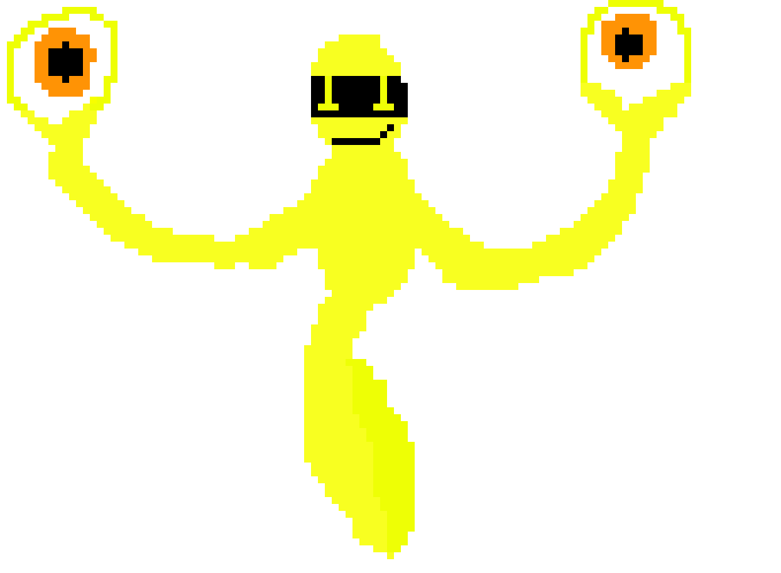 [cdff02] Light Elemental