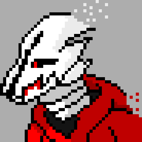 [96350d] Well, at least I get to know the end to that power... :Red