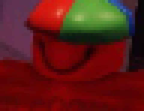 [816c09] DAMN Y'ALL DIED QUICKLY WTH