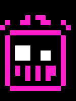 [7f51f6] (Im currently dying inside. - LSS)