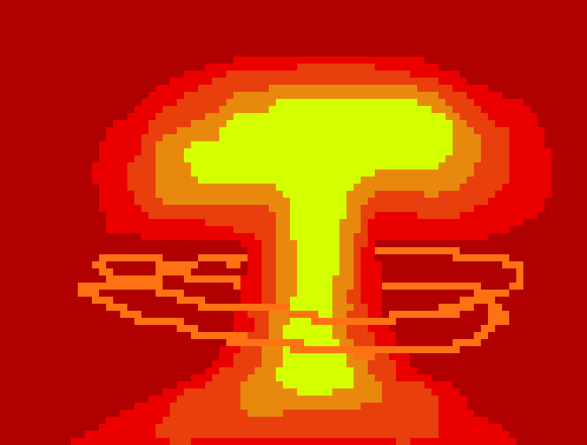 [293042] PAM HAS BEEN NUKED!