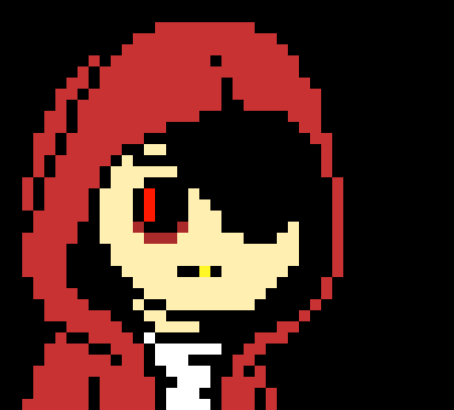 [c8bb2d] *dodges barely*