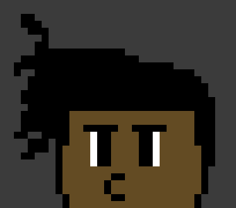 [9c2a90] this is boring, to the fucking extreme, dear lord. - deo