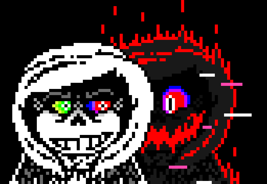 [583245] [[Not the only one.... And yet he's been with me since the start of my existence and hasn't left since..... At first he was passive but now?... He's the damn reason I'm unstable.... Angry..... Unable to really show emotion...... Like I think when you're "internal voices" make you actually unable to blush, cry, smile and even BLINK..... Is when it's a serious problem..... Yet not like I can do anything about it..... Hahaa......]]