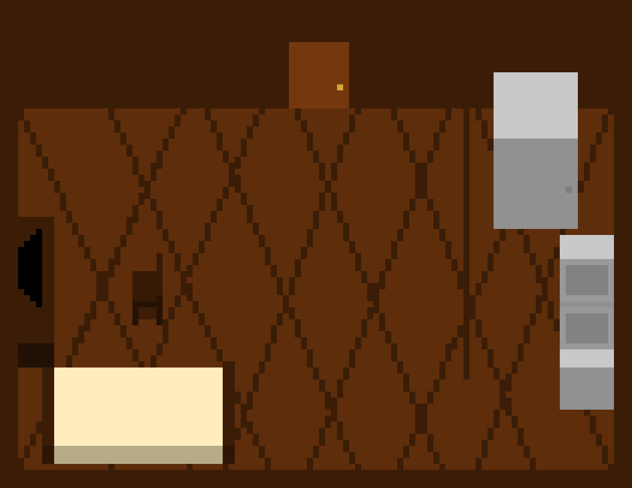 [136833] RoomDirtyv3