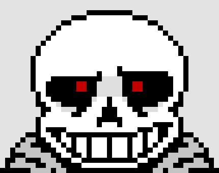 [000885] bro, it feels like i havent rp-ed with a sans in forever - CT
