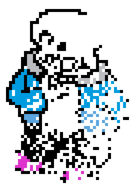 [f3daaa] Wait, how the fuck