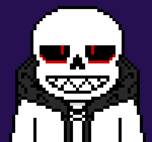 [0ae1f1] . . . . that bastard, of course he does . . . . *goes over to Disasverse and bites onto his soul, poisoning him*