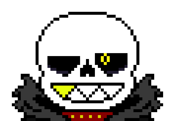 [11b4ea] saying hi))