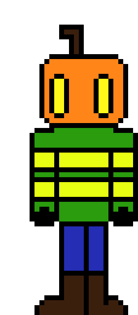 [00fef4] wait why am i here?