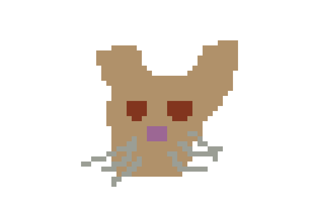 [9664c4] menu screen mason