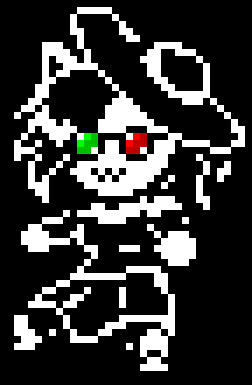 [3fcaee] well im going see you fuckers i all hate you bye