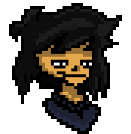 [eef2cd] I didn't get info, so yeah.. I can work on it right now or something if you'd like that.