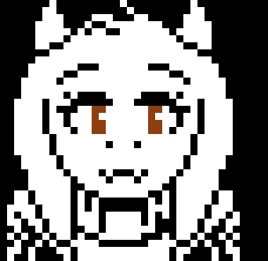 [2a4595] ((Do you watch farting goats?