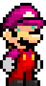 [280a04] I know im barely relevent. What i meant was: Is Z still relevant? {Michael}