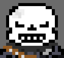 [cde35d] *looks over,and sees him in pain*aw,crap!why does being a good person have to get me involved?