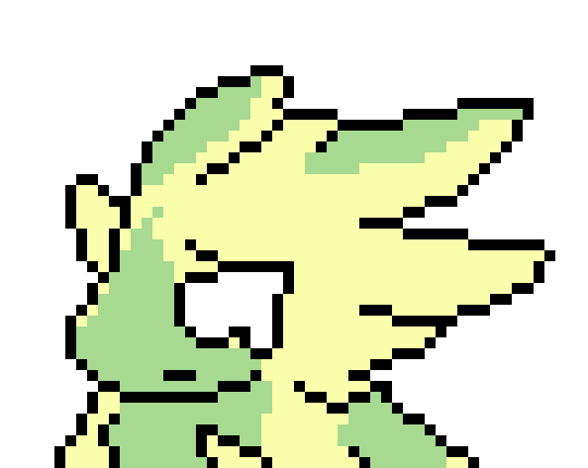 [d0ac6b] well i gotta go to French, this is what happens when i get invested in something, also i'm not in character | -Rozora