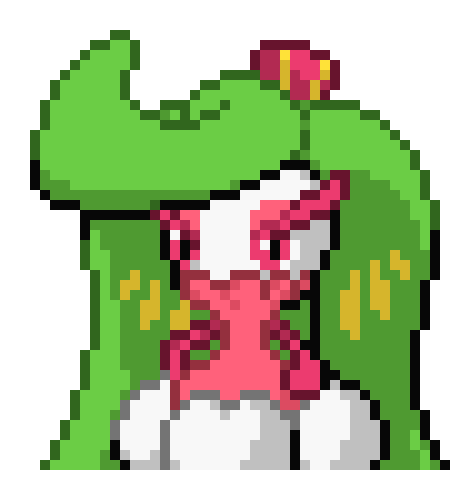 [bc68b7] sand can i shot your