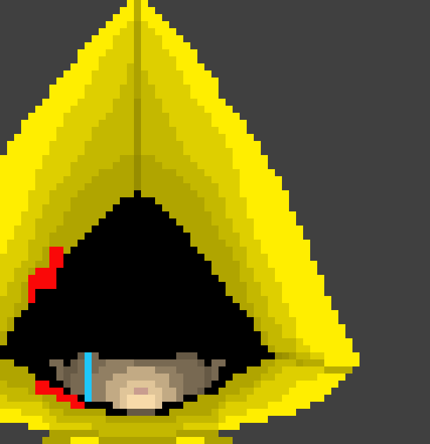 [401102] *you....*runs away with monos body and hides where sans cant find them*mono..are you with me!?!?-six(rainbowfox2011