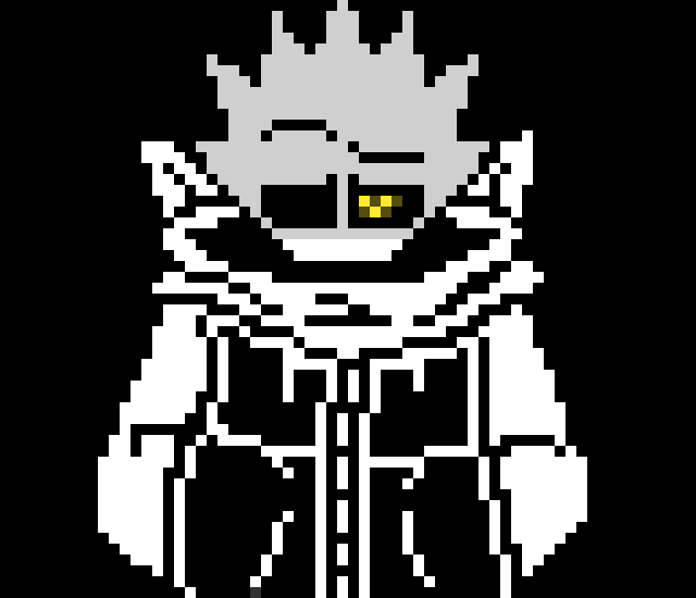 [276fb9] heya poofy-geno