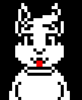 [95be89] *In a tree* hoi!