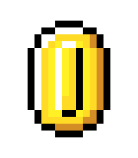 [9664c4] CoinCollectable1