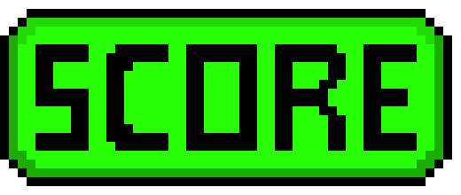 [54db89] Score Button