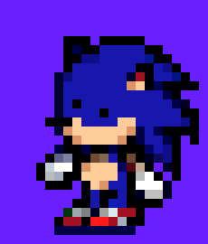 [332fa7] (Lucy are you doing ok?)