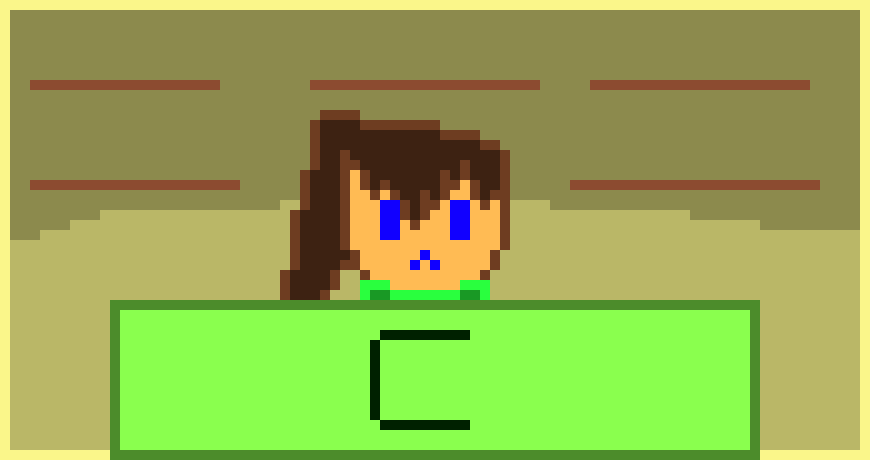 [293042] yes we do - Conant