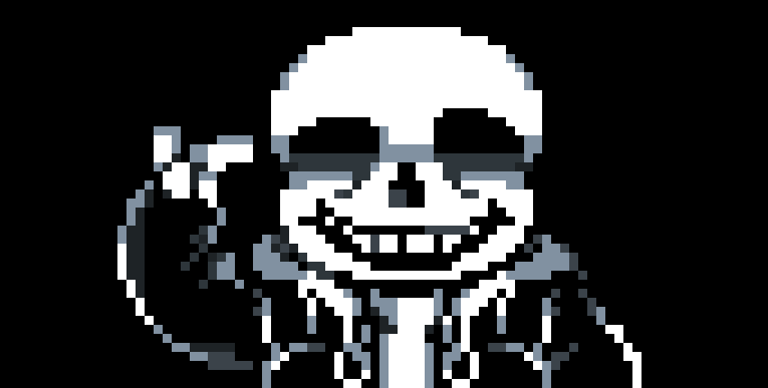 [dd13a3] Two bitch+- Im going to my blow my fucking brains apart.