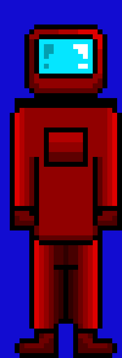 [417fe9] he should know I don't hate you BL...-Adam