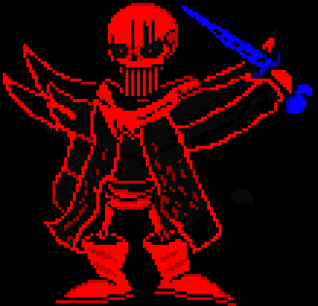 [b265de] sg!mistbelief phase 2