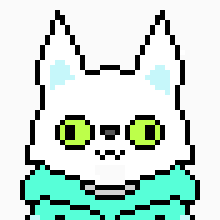 [5b2f3e] ah yes. post sunglASSES-in forest searching for food-