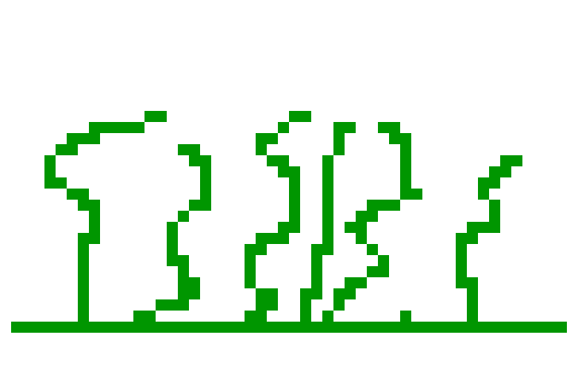 [fe49f9] Logo for gv