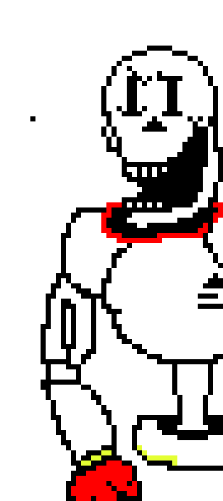 [c6b63d] NYELLO AGAIN!!