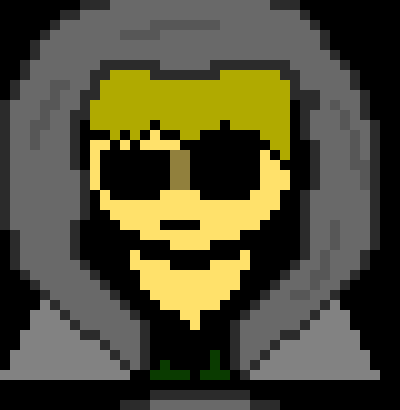 [ae7706] DID U EVEN READ MY TEXT GRIM!?!??!?!?!!?-landon