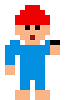 [9664c4] MovingDown2