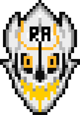 [9664c4] Astley Blaster