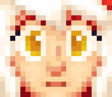 [8de716] no, they're different people