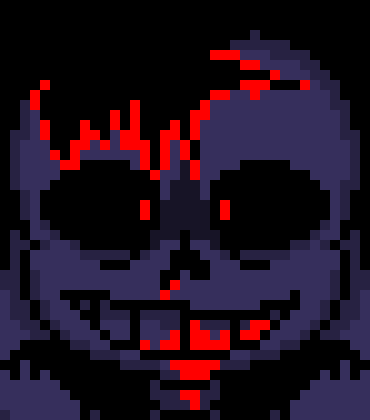 [7ce906] And hello KC?  -Sans