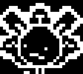 [1f86ca] dafug is happening here