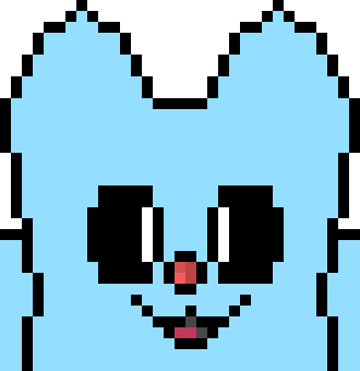 [293042] Kill the brick dorito