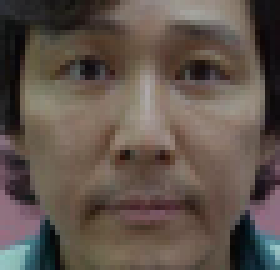 [ad439c] Yea ik bro. I never simp for anime characters but Gwess is only exception like fr. 