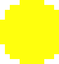 [9664c4] Pacman 3