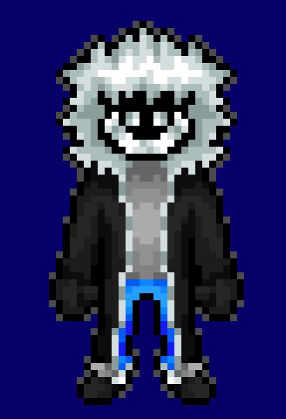 [e8cb42] satsujinki but something went wrong lmao