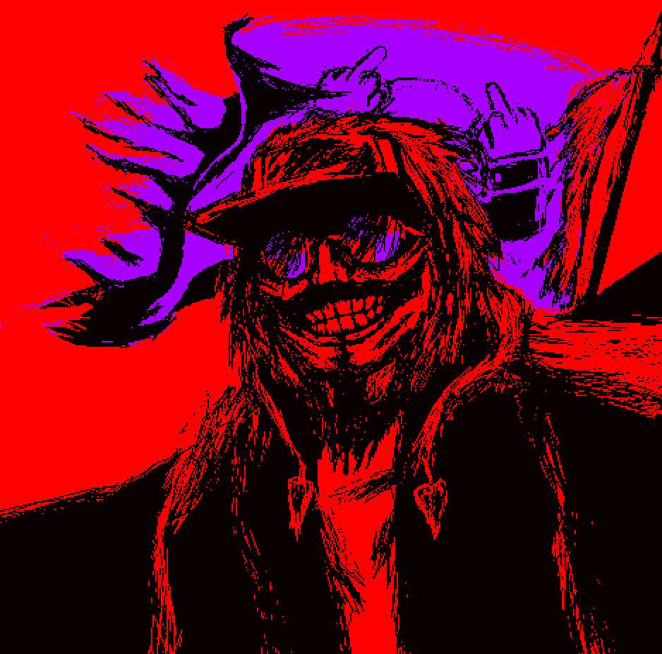 [024523] [Andre] [ chloroform solves all 3 ]