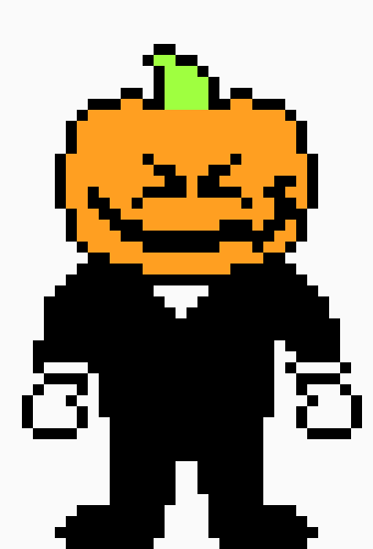 [11a9d7] -runs fast as hell that he starts turning up in flames- YEAAAAHHHHHHHHHHH!!!!!!!!!!! -pump