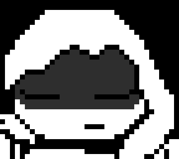 [7a0a81] (back for a lil.) ...